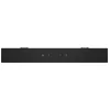Image de Premium Conferencing Soundbar - SB725