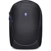 Image de Alienware AW7825P 45,7 cm (18") Rugzak Zwart