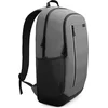 Image de DELL CP5625G 40 | 6 cm (16) Rugzak Grijs