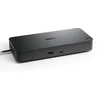 Image de Dell Pro Dock WD25 Docking Station   130W Power Delivery   Ondersteuning voor 4 Schermen   2.5Gbps Ethernet   HDMI 2.1 / DisplayPort 1.4   Zwart