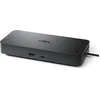 Image de DELL Pro Thunderbolt 4 SD25TB4 Bedraad Zwart