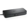 Image de DELL SD25TB5 Bedraad Thunderbolt 5 Zwart
