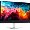 Image de DELL Plus S3225QC computer monitor 80,3 cm (31.6") 3840 x 2160 Pixels 4K Ultra HD QD-OLED Zwart, Zilver
