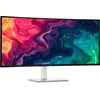 Image de Dell S3425DW - 34