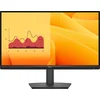 Image de DELL E Series E2225HM computer monitor 54,6 cm (21.5") 1920 x 1080 Pixels Full HD LCD