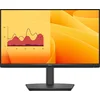 Image de DELL E Series E2225HSM computer monitor 54,6 cm (21.5") 1920 x 1080 Pixels Full HD LCD