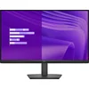 Image de Dell E-Serie E2425HM - Monitor - 23.8 inch - 100Hz - IPS-paneel - Full HD