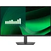 Image de Dell Pro Serie - LED Monitor - 27 inch - Full HD - 100Hz