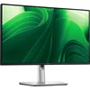 Image de Dell Pro Plus P2425D - QHD IPS Monitor - EPEAT Climate+ - 24 inch