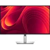 Image de Dell Pro Plus P3225QE- 4K USB-C Hub Monitor - 90w - RJ45 - EPEAT Climate+ - 32 inch