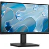 Image de DELL SE2225HM computer monitor 54,6 cm (21.5") 1920 x 1080 Pixels Full HD LCD Zwart