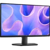 Image de Dell SE2725HM - Monitor - 27 inch IPS - Full HD - 100 Hz