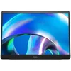 Image de Dell Pro 14 Plus draagbare monitor - P1425