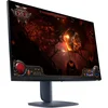 Image de Alienware AW2725DM - Wide QHD IPS Gaming Monitor - 180Hz - 27 inch