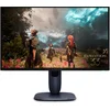 Image de Alienware AW2725Q - 4K Ultra HD QD-OLED Gaming Monitor - 240Hz - 27 inch