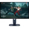 Image de Alienware AW2725D 27 Quad HD 280Hz Oled monitor