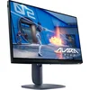 Image de Alienware AW2525HM computer monitor 62,2 cm (24.5") 1920 x 1080 Pixels Full HD LCD Zwart