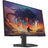Image de Monitor Dell 210-BSNR Full HD 24"