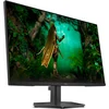 Image de Gaming-Monitor Dell 210-BSNS Full HD 27"