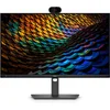 Image de DELL - DELL-P2426HEB - Videoconferentiemonitor