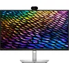 Image de DELL Pro P P2726DEB 27 inch LCD monitor Quad HD