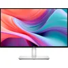 Image de Monitor Dell DELL-S2425HSM 24" Full HD