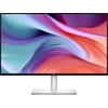 Image de Dell Plus S2725HSM Wit
