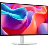 Image de Dell S2725DC - Monitor - 27 inch - IPS - QHD 2560x1440 - 144 Hz
