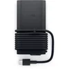 Image de DELL NYWKJ netvoeding & inverter Binnen 100 W Zwart
