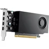Image de DELL NVIDIA RTX A1000 8 GB GDDR6