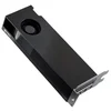 Image de DELL NVIDIA RTX 2000 Ada 16GB GDDR6