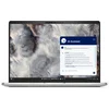 Image de DELL Pro 16 Plus - Laptop - 16 inch - Intel Core Ultra 7 - 32GB/1TB