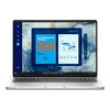Image de DELL Pro 16 PC16250 - Zakelijke Laptop - 16 inch - Core Ultra 5 - 16GB/512GB