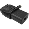 Image de DELL 2NFMW netvoeding & inverter Binnen 65 W Zwart