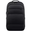 Image de Dell Ecoloop Plus 16´´ Laptop Rugzak Zwart