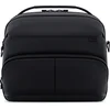 Image de DELL CC5626 40,6 cm (16) Aktetas Zwart