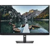 Image de DELL UltraSharp U3226Q computer monitor 80 cm (31.5") 3840 x 2160 Pixels 4K Ultra HD QD-OLED Zwart
