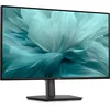 Image de Dell Pro Serie - Monitor - 27'' - Full HD - 100Hz