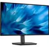 Image de DELL - DELL-E2726DS - Computermonitor