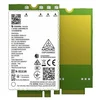 Image de DELL DW5933E Intern WWAN 4670 Mbit/s