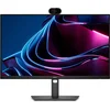 Image de DELL Pro P P2426HEV computer monitor 60,5 cm (23.8") 1920 x 1080 Pixels Full HD LCD Zwart