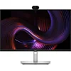 Image de DELL Pro P P2726DEV computer monitor 68,6 cm (27") 2560 x 1440 Pixels Quad HD LCD Zwart, Zilver