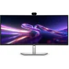 Image de DELL Pro P P3426WEV computer monitor 86,6 cm (34.1") 3440 x 1440 Pixels Wide Quad HD LCD Zwart, Zilver
