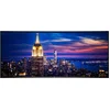 Image de DELL UltraSharp U5226KW_WOS computer monitor 132,1 cm (52) 6144 x 2560 Pixels 6K Ultra HD LCD Zilver