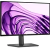 Image de DELL Pro P P2226H computer monitor 54,6 cm (21.5") 1920 x 1080 Pixels Full HD LCD Grijs