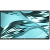 Image de DELL - DELL-P2426HWO - Computermonitor