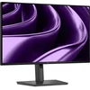 Image de DELL - DELL-P2426HE - Computermonitor