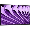 Image de DELL - DELL-P2426HEWO - Computermonitor