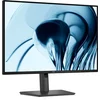 Image de DELL Pro P P2426 computer monitor 61,2 cm (24.1") 1920 x 1200 Pixels WUXGA LCD Grijs