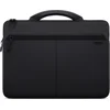 Image de DELL CV5626 40,6 cm (16") Opbergmap/sleeve Zwart